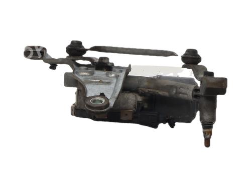 Wischermotor vorne für Wischermotor vorne 37349675 37349675