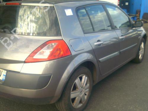 - Image 5
