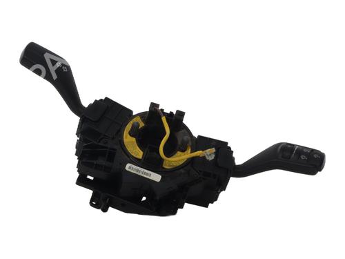 steering-column-stalk-ford-transit-connect-p65_-p70_-p80_-2002-37336705 main image