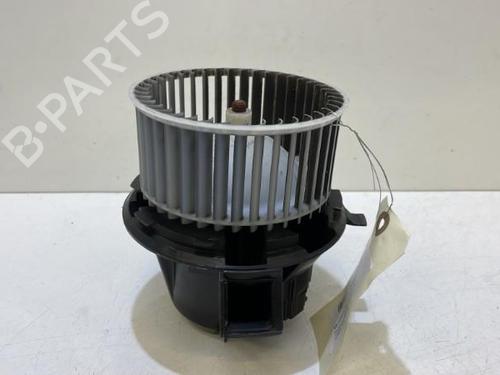 Heater blower motor RENAULT TWINGO III (BCM_, BCA_) 0.9 TCe 90 (BCM9, BCM2) | BP37320644M62 - Image 2