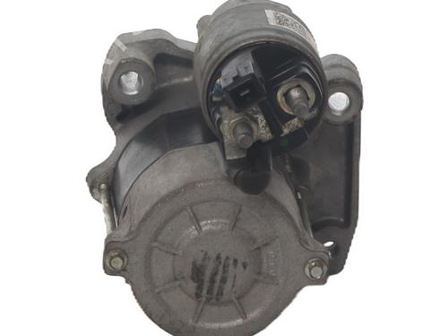 Starter CITROËN C3 III (SX) 1.2 PureTech 82 | BP37341623M8 - Image 3