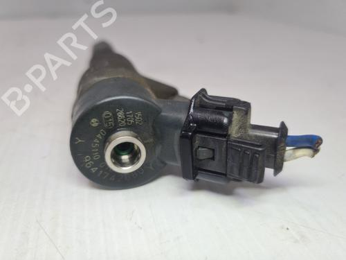 Used Injector Injector 37301323 37301323