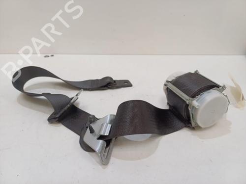 front-left-seatbelt-opel-meriva-b-mpv-s10-2010-2011-2012-2013-2014-2015-2016-2017-37319269 main image