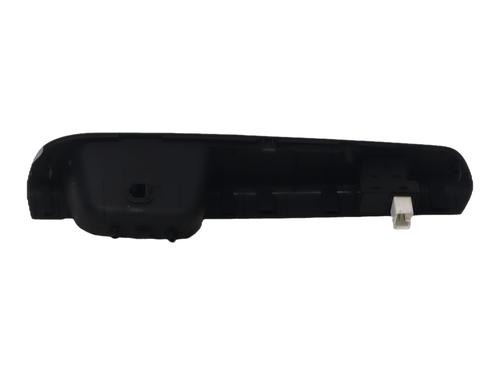 Right front window switch KIA CEE'D SW (ED) 1.6 CRDi 115 | BP40015328I26 - Image 2