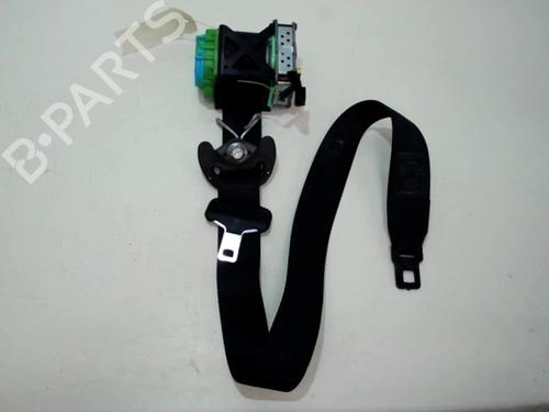 Used Front right seatbelt Front right seatbelt 37309807 37309807