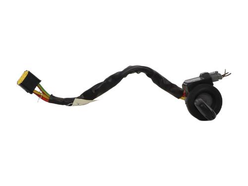ignition-barrel-dacia-logan-mcv-ks_-2007-37329302 main image