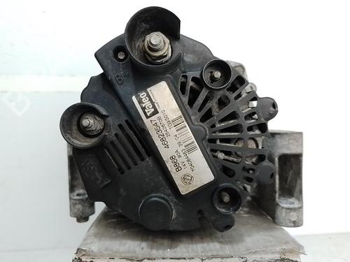 Used Alternator Alternator 37313130 37313130