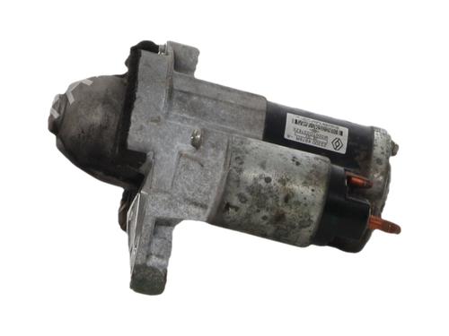 Starter NISSAN PULSAR Hatchback (C13) 1.2 DIG-T | BP37684059M8 - Image 2