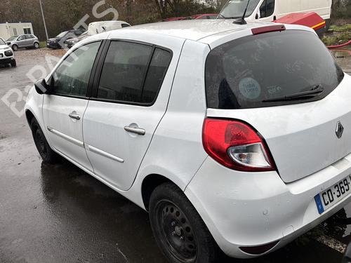 Switch RENAULT CLIO III (BR0/1, CR0/1) | BP37339838I30 - Image 12