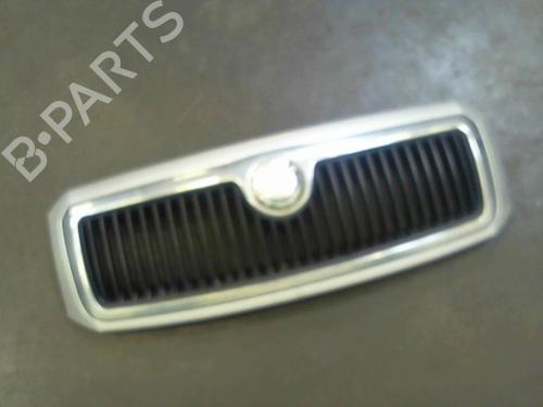 Used Grille Grille 37304474 37304474