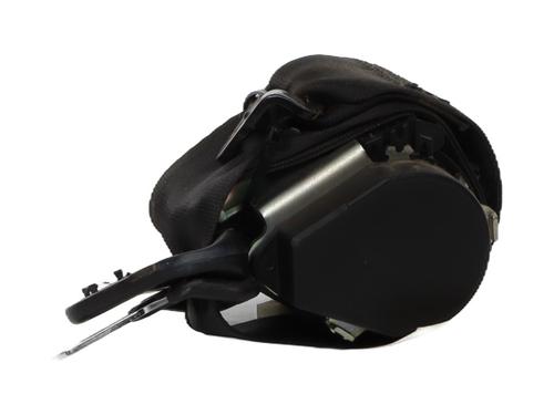 Rear left seatbelt RENAULT KANGOO Express (FW0/1_) | BP37327860I29 - Image 2