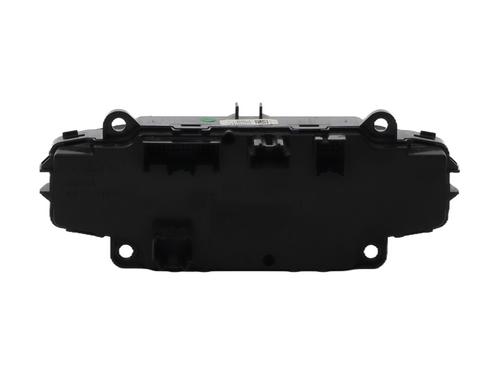 Climate control FORD B-MAX (JK) 1.0 EcoBoost | BP37331366I5 - Image 2