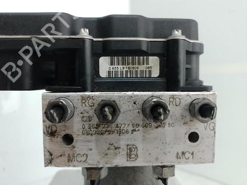 abs-pump-citroen-c4-picasso-i-mpv-ud_-2006-2007-2008-2009-2010-2011-2012-2013-2014-2015-37311669 main image