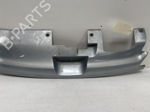 Used Grille Grille 37615405 37615405