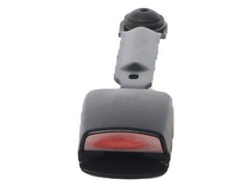 seat-buckle-renault-megane-iii-hatchback-bz01_-b3_-2008-37346023 main image