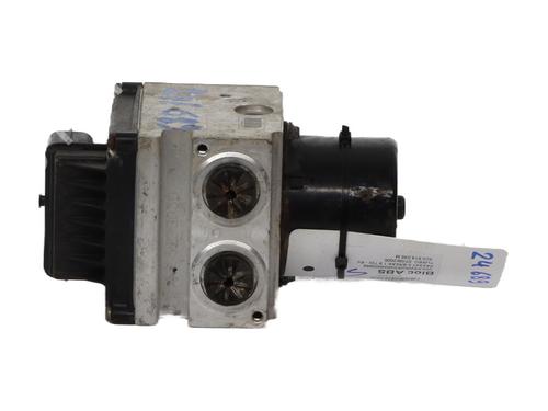 ABS pump VW PASSAT B6 Variant (3C5) 1.9 TDI | BP37327498M43 - Image 2