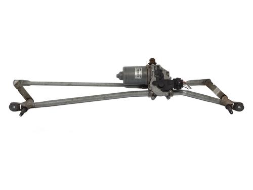 Front wiper motor RENAULT MASTER III Van (FV) 2.3 dCi 125 FWD (FV0C, FV0D, FV0G, FV0H, FV0J, FV0K,... | BP37327183M29 - Image 3