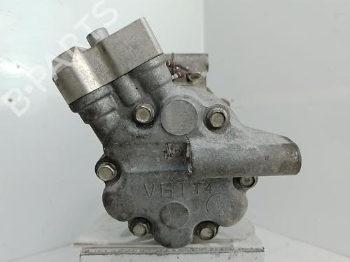 AC compressor FIAT DOBLO Cargo (263_)  | BP37315834M34  - Image 5
