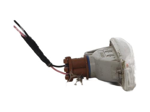 left-side-indicator-fiat-panda-169_-2003-37334639 main image