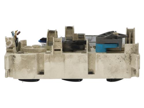 Used Climate control Climate control 37333488 37333488