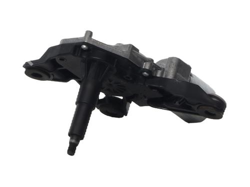 Viskermotor bagrude Viskermotor bagrude 37753460 37753460