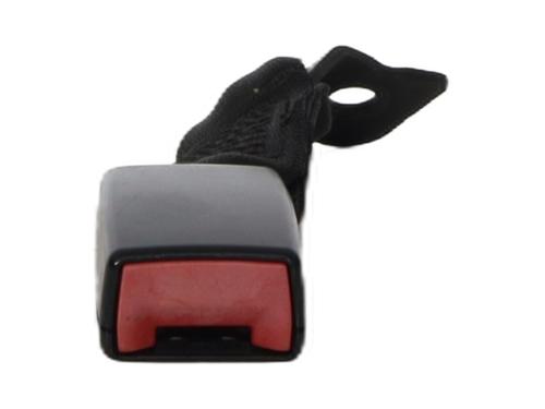 Used Seat buckle Seat buckle 37347015 37347015