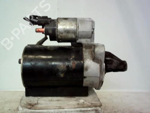 Starter KIA RIO III (UB) | BP37307579M8 - Image 2