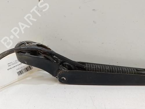 Used Front windshield wiper arm Front windshield wiper arm 37315301 37315301