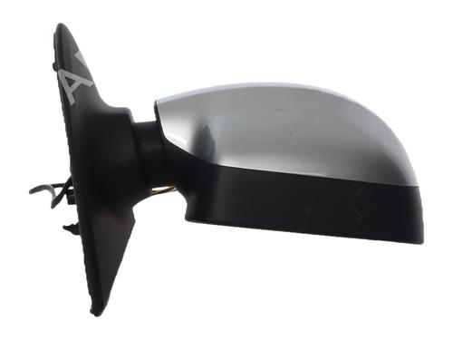 Right mirror DACIA SANDERO II 1.5 Blue dCi 95 (B8JL) | BP37617834C27 - Image 5