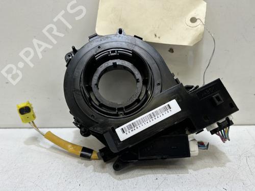 Used Squib airbag Squib airbag 37324092 37324092