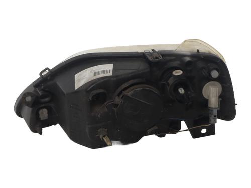 Right headlight DACIA LOGAN MCV (KS_) 1.5 dCi (KS0W) | BP37343063C29 - Image 3