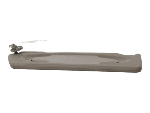 Left sun visor RENAULT KANGOO Express (FW0/1_) 1.5 dCi 90 (FW0G, FW05, FW08, FW11) | BP40053949I1 - Image 2