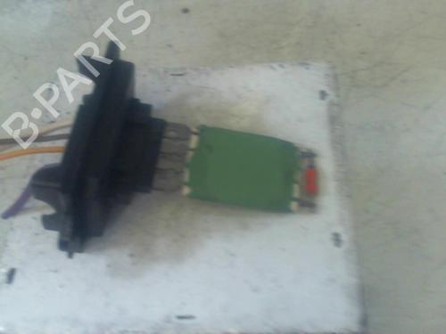 heater-resistor-peugeot-1007-km_-2005-37302198 main image