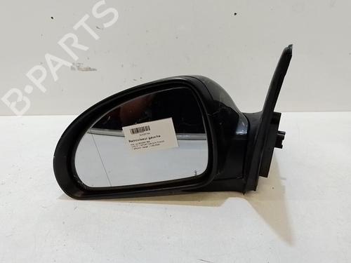 left-mirror-kia-ceed-sw-ed-2007-2008-2009-2010-2011-2012-37311562 main image