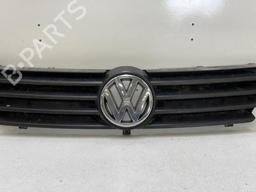 Grill VW POLO (6N2) | BP37323059C40 - Image 2