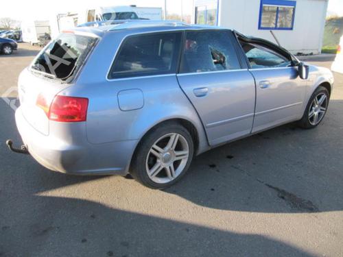  - Image 5