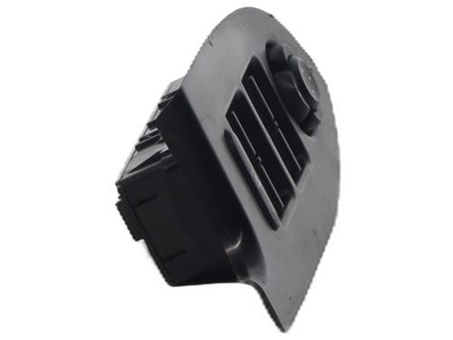 Left front window switch ALFA ROMEO GIULIETTA (940_) 2.0 JTDM (940.FXL1A) | BP37344992I27 - Image 4