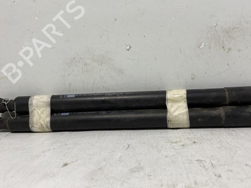 Used Tailgate lift support Tailgate lift support 37325178 37325178