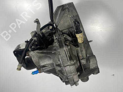 Gearbox DACIA DUSTER (HS_) 1.5 dCi | BP37332048M3 - Image 6