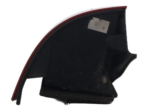 Left taillight CITROËN C5 II (RC_) | BP37346381C34 - Image 6