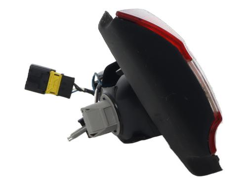 Left tailgate light CITROËN DS5 | BP37336426C79 - Image 4