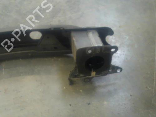 Used Front bumper reinforcement Front bumper reinforcement 37618131 37618131