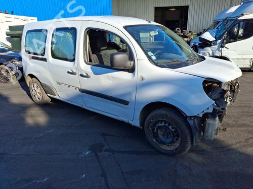 Washer pump RENAULT KANGOO Express (FW0/1_) | BP37327862E24 - Image 13