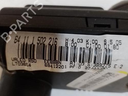 Climate control MINI MINI (R50, R53) Cooper | BP37304994I5 - Image 3