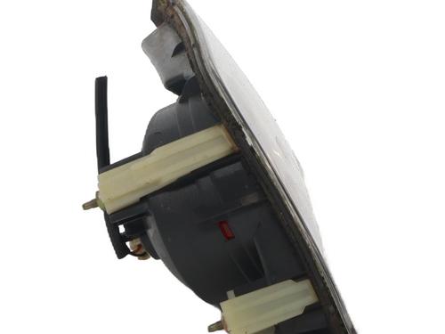 Right tailgate light MAZDA 6 Hatchback (GG) | BP37343588C80 - Image 3