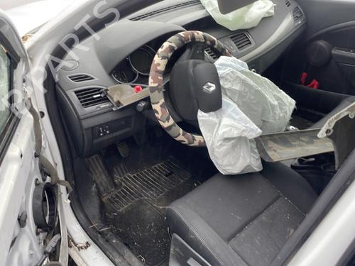 Engine RENAULT MEGANE III Hatchback (BZ0/1_, B3_) 1.5 dCi (BZ0C) | BP37322863M1  - Image 6