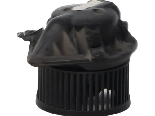 Heater blower motor RENAULT TRAFIC II Van (FL) 2.0 dCi 90 (FL0H, FL00, FL01, FL0M, FL0P, FL0S) | BP37753604M62 - Image 2