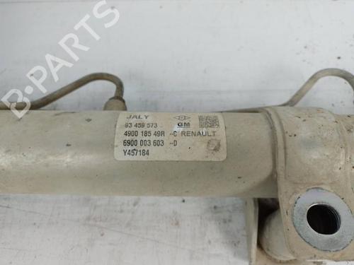 Steering rack RENAULT TRAFIC III Van (FG_) 2.0 dCi 120 (FGMN) | BP37620343M22 - Image 3