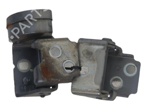 Used Hinge/Door check strap Hinge/Door check strap 37802199 37802199
