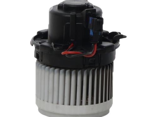 Heater blower motor RENAULT ZOE (BFM_) ZOE | BP37753632M62 - Image 4